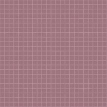 Bisazza Opus Romano 12.57 29.3x29.3