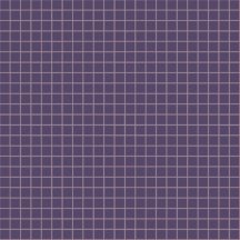 Bisazza Opus Romano 12.62 29.3x29.3