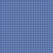 Bisazza Opus Romano 12.74 29.3x29.3