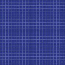 Bisazza Opus Romano 12.75 29.3x29.3