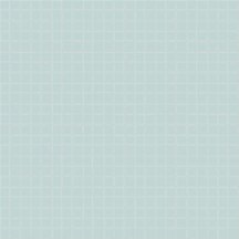 Bisazza Opus Romano 12.76 29.3x29.3