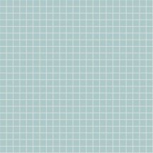 Bisazza Opus Romano 12.77 29.3x29.3