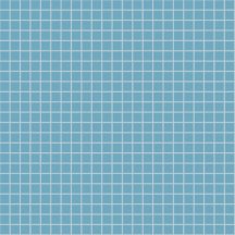 Bisazza Opus Romano 12.78 29.3x29.3