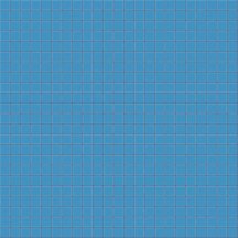Bisazza Opus Romano 12.81 29.3x29.3