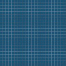 Bisazza Opus Romano 12.82 29.3x29.3