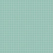Bisazza Opus Romano 12.84 29.3x29.3