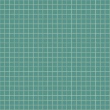 Bisazza Opus Romano 12.85 29.3x29.3