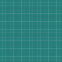 Bisazza Opus Romano 12.87 29.3x29.3