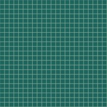 Bisazza Opus Romano 12.88 29.3x29.3