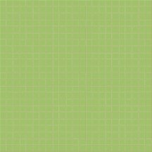 Bisazza Opus Romano 12.91 29.3x29.3