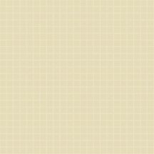Bisazza Opus Romano 12.98 29.3x29.3