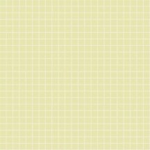 Bisazza Opus Romano 12.99 29.3x29.3