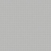 Bisazza Opus Romano Matt 12.04 29.3x29.3
