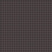 Bisazza Opus Romano Matt 12.07 29.3x29.3