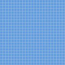 Bisazza Opus Romano Matt 12.113 29.3x29.3