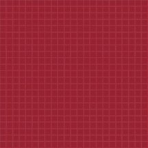 Bisazza Opus Romano Matt 12.117 29.3x29.3