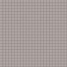 Bisazza Opus Romano Matt 12.128 29.3x29.3