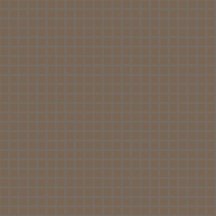 Bisazza Opus Romano Matt 12.131 29.3x29.3