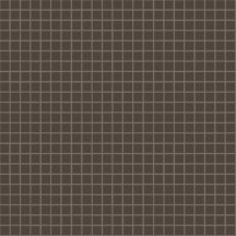 Bisazza Opus Romano Matt 12.133 29.3x29.3