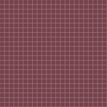 Bisazza Opus Romano Matt 12.2 29.3x29.3