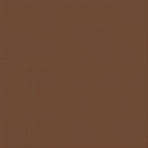 Bisazza Opus Romano Matt 12.42 29.3x29.3