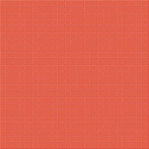 Bisazza Opus Romano Matt 12.47 29.3x29.3