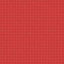 Bisazza Opus Romano Matt 12.48 29.3x29.3