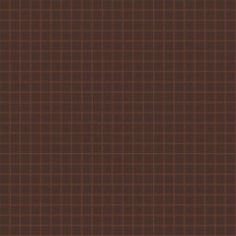 Bisazza Opus Romano Matt 12.54 29.3x29.3