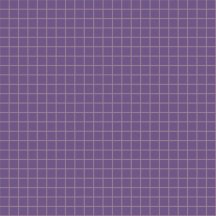 Bisazza Opus Romano Matt 12.6 29.3x29.3