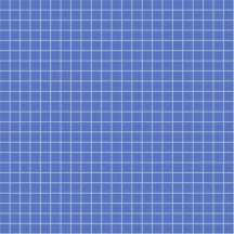 Bisazza Opus Romano Matt 12.74 29.3x29.3