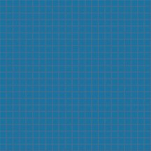 Bisazza Opus Romano Matt 12.81 29.3x29.3