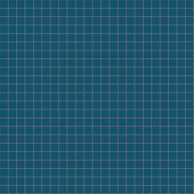 Bisazza Opus Romano Matt 12.82 29.3x29.3
