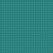 Bisazza Opus Romano Matt 12.87 29.3x29.3
