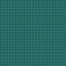 Bisazza Opus Romano Matt 12.88 29.3x29.3