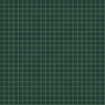 Bisazza Opus Romano Matt 12.96 29.3x29.3