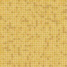 Bisazza Oro Bis 10.1 32.2x32.2