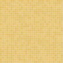 Bisazza Oro Bis 10.2 32.2x32.2