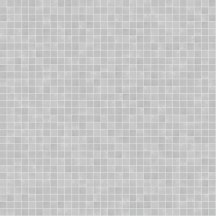 Bisazza Oro Bis 10.4 32.2x32.2