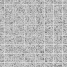 Bisazza Oro Bis 10.6 32.2x32.2