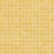 Bisazza Oro Bis 20.2 32.2x32.2