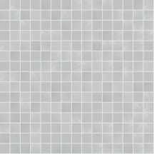 Bisazza Oro Bis 20.4 32.2x32.2