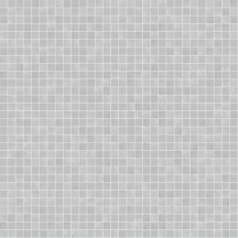 Bisazza Platino Bis Pl 10.10 32.2x32.2