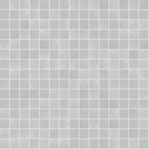 Bisazza Platino Bis Pl 20.10 32.2x32.2