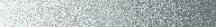 Bisazza Sfumature 10 Gelsomino 32.2x258.8