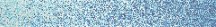 Bisazza Sfumature 10 Iris 32.2x258.8