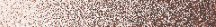Bisazza Sfumature 10 Sterlizia 32.2x258.8