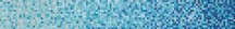 Bisazza Sfumature 20 Gladiolo Whiteless 32.2x258.8