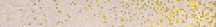 Bisazza Sfumature 20 Peonia 32.2x258.8