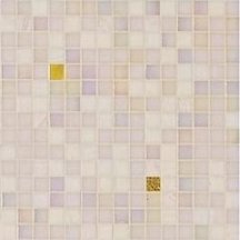 Bisazza Sfumature 20 Peonia Mix 1 32.2x258.8