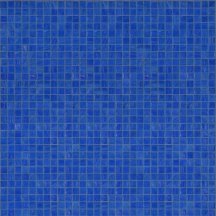 Bisazza Smalto 10 Sm 10.06 32.2x32.2